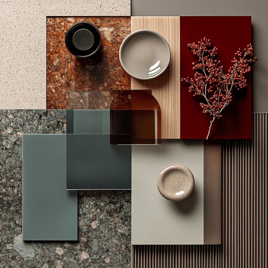 bandy_interior3212_moodboard_showing_the_difference_of_2_matt_3ae88ede-ac0b-4302-891f-47b372e3481d_0